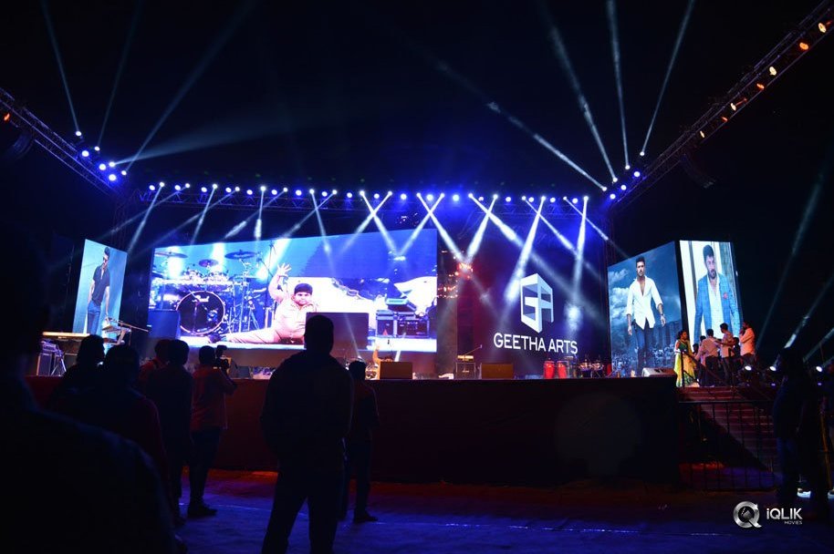 Dhruva-Movie-Pre-Release-Function